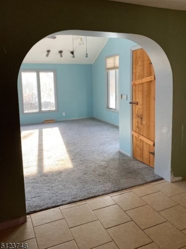 17 Tranquility Rd, Andover NJ 07821-4533 exterior