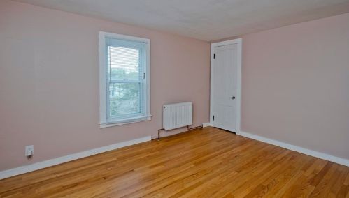 4 Eddy St, Ware MA 01082-1351 exterior