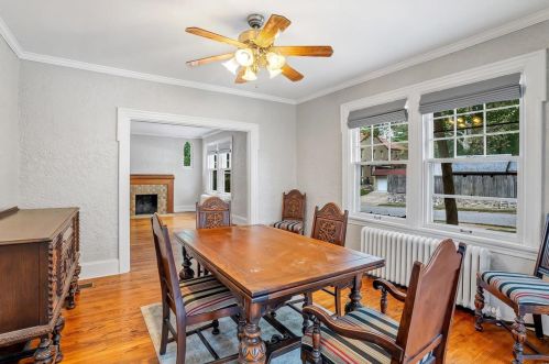 442 Pasadena, Saint Louis MO 63119-3126 exterior