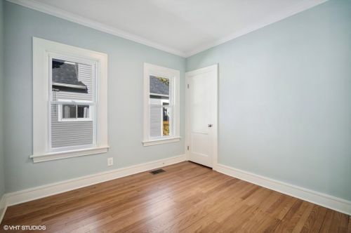 608 7 Ave, Broadview IL 60153-1508 exterior