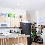 245 Washington St, Cambridge MA  02139-3503 exterior