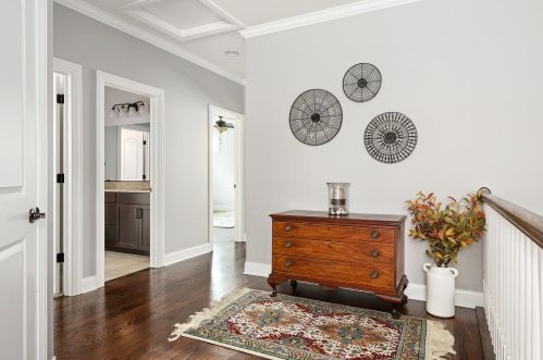 256 Elmhurst Ave, Elmhurst IL 60126-2961 exterior