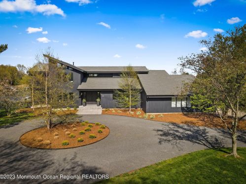 59 Wardell Ave, Locust NJ  07760-1036 exterior