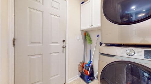 3600 Red Tailed Hawk Dr, Fort Pierce FL 34952-3023 exterior