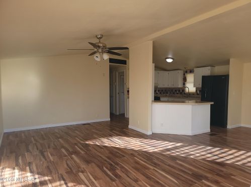 10003 Horse Mesa Trl, Tucson AZ  85743-7583 exterior