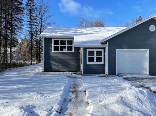 1117 96th Ave, Duluth, MN 55808-1852