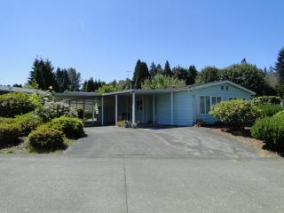 11707 172 St, Bothell WA  98011-6418 exterior