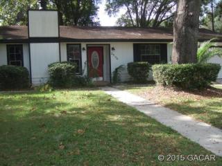 2530 53rd Ter, Gainesville, FL 32609-5607