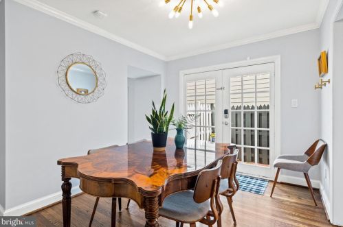 310 Franklin St, Alexandria VA 22314-4106 exterior