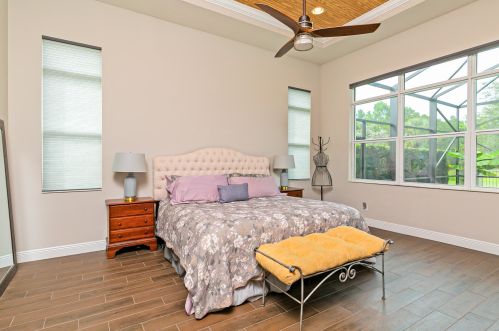 10843 Visconti Way, Fort Pierce FL  exterior