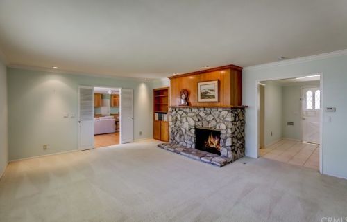 313 Lillie Ave, Fullerton CA 92831-4226 exterior