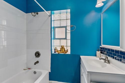 1917 50 Ave, Chicago IL 60804-2427 exterior