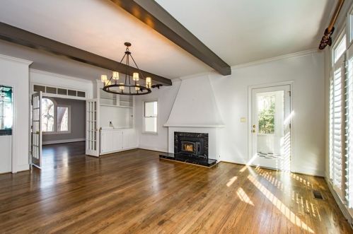 1685 Brandon Hall Dr, Atlanta, GA 30350-3704