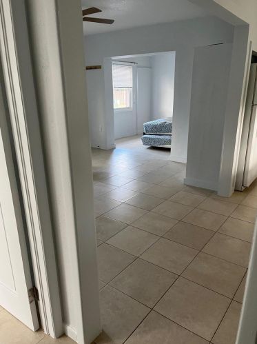 243 Euclid St, Fort Pierce, FL 34946-8412