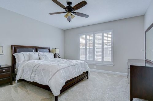 4962 Anniston Cir, Tampa FL 33647-2310 exterior