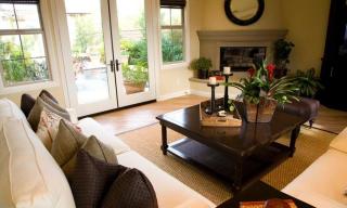 2837 Colt Dr, Portland OR  97202-4447 exterior