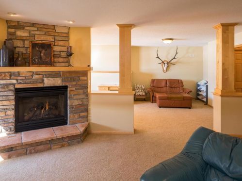 3138 Wood Duck Dr, Prior Lake MN 55372-3249 exterior