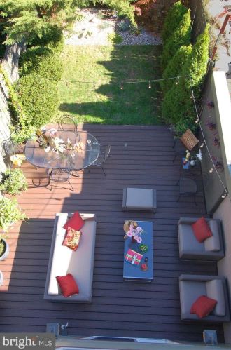 769 24 St, Philadelphia PA 19130-2539 exterior