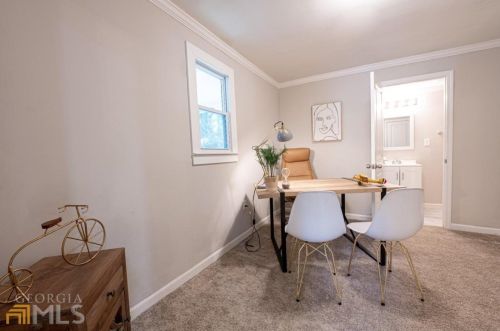 1309 Kenilworth Dr, Atlanta GA 30310-3941 exterior