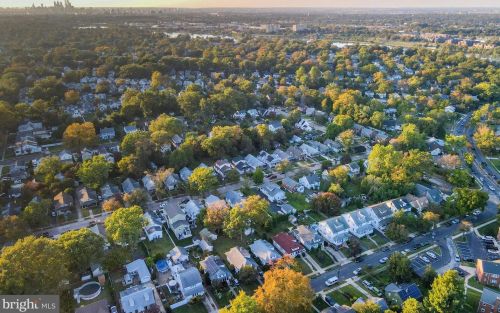 231 Addison Ave, Camden NJ 08108-1818 exterior