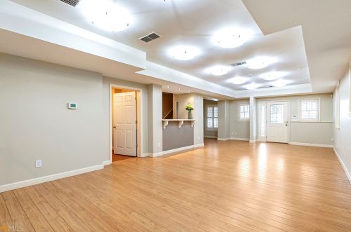 975 Faith Ave, Atlanta GA  30316-6812 exterior