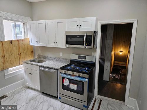 334 State St, Trenton NJ 08609-2007 exterior