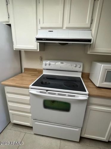 10828 29th Ave, Phoenix AZ  85029-4532 exterior