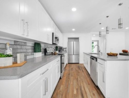 577 Commercial Ave, Atlanta, GA 30318-6119