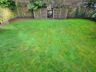 2720 50th Ave, Seattle WA  98118-5009 exterior