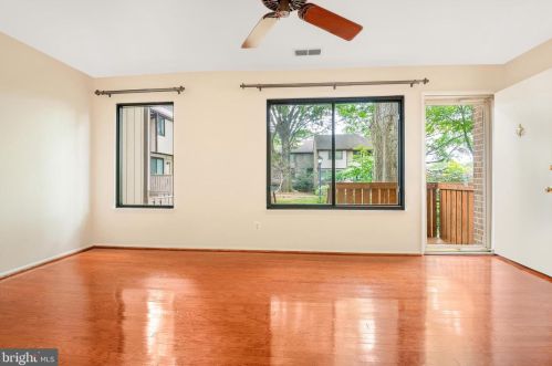 1655 Westwind Way, Mc Lean VA 22102-1604 exterior