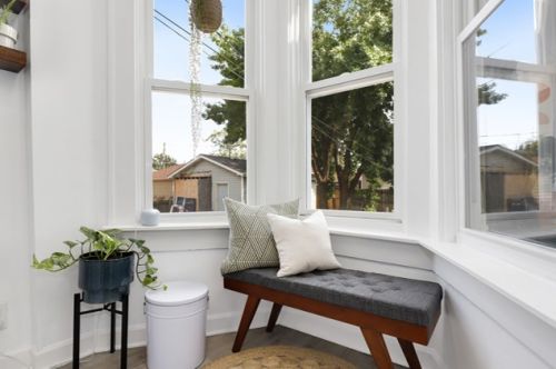 1229 32nd St, Chicago IL  60608-6318 exterior