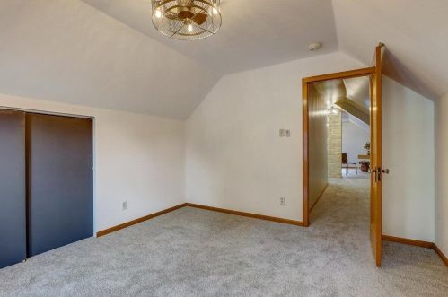 203 88, Milwaukee WI 53226-4616 exterior