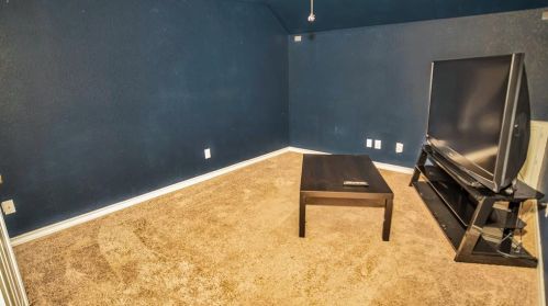 4630 Long Climb Cyn, Humble TX 77396-4164 exterior