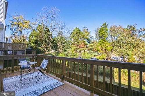 7027 Chesley Search Way, Alexandria VA 22315-4754 exterior