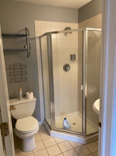 4859 Pulaski Rd, Chicago IL 60629-4121 exterior