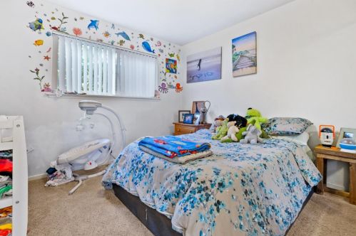 1710 46th Ave, Capitola CA 95010-2644 exterior