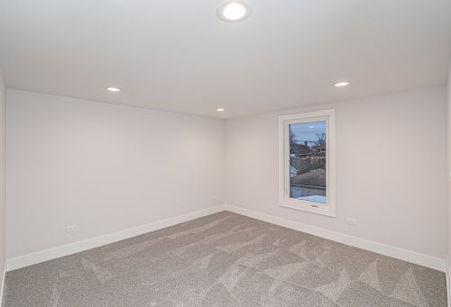 2905 77th Ave, Chicago IL  60707-1108 exterior