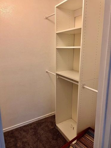 5072 Roberts Dr, Frisco TX 75056-1623 exterior