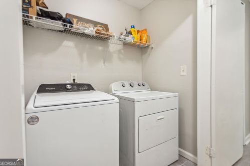 1187 2 St, Atlanta GA 30318-4610 exterior