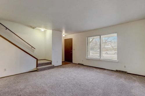 4830 Edgerton Ave, Milwaukee, WI 53220-4843