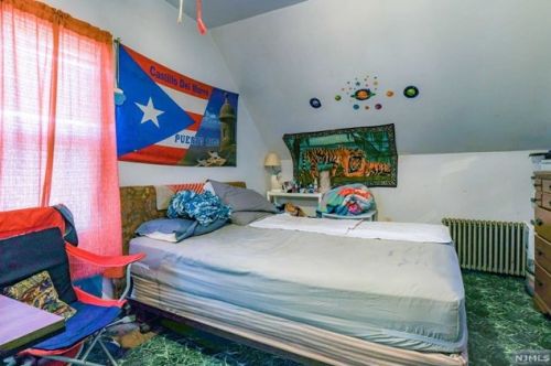 117 6 St, Paterson NJ 07508-2121 exterior