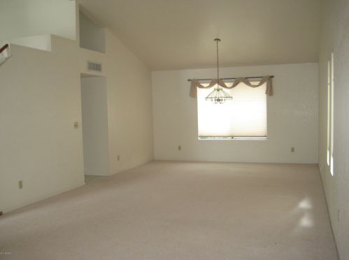 10178 Essex Village Dr, Tucson AZ  85748-6796 exterior