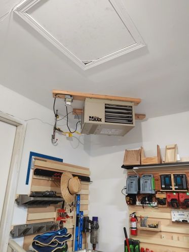 3819 Gloria Ln, Joliet IL 60435-8710 exterior