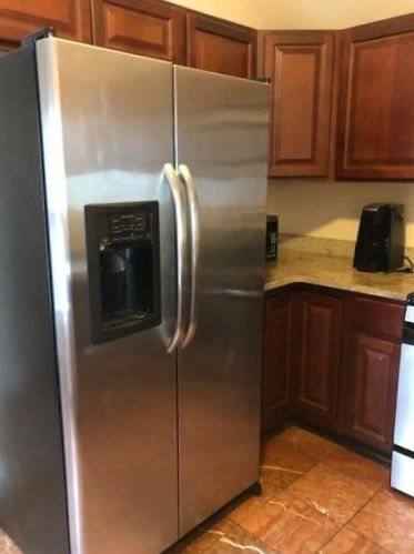 61 Hope St, Providence RI  02911-2908 exterior