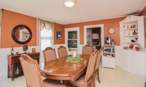 6 Stevens St, Methuen MA 01844-3154 exterior