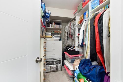 13561 Malena Dr, Tustin CA 92780-1914 exterior