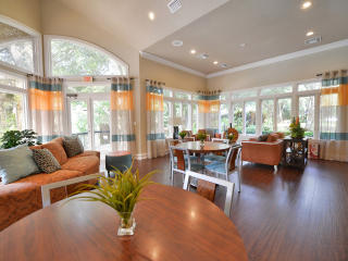 520 Terraceview Cv, Altamonte Springs FL  32714-1700 exterior