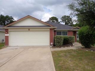 22278 Queenbury Hills Dr, Houston TX  77073-5682 exterior