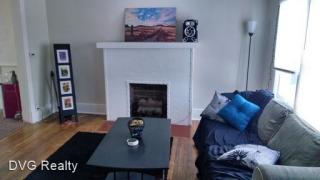 3303 Poppleton Ave, Omaha NE  68105-1925 exterior