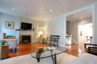 1062 Sterling Pl, Brooklyn NY  11233-4501 exterior